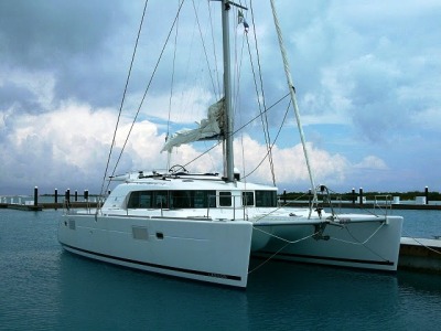 used-yacht-for-sale
